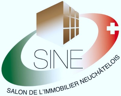 logo sine